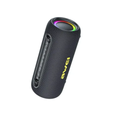Awei Y1000 Waterproof Portable Bluetooth Speaker