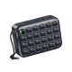 Awei Y385 Mini Wireless Portable Speaker