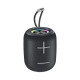 Awei Y526 TWS Mini Portable Outdoor Wireless Speaker 