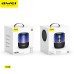 Awei Y680 TWS Powerful Waterproof Portable Wireless Subwoofer