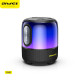 Awei Y680 TWS Powerful Waterproof Portable Wireless Subwoofer