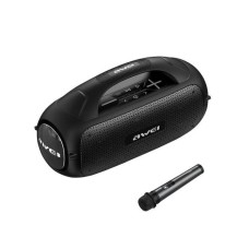 Awei Y886 80W Portable Wireless Speaker