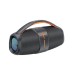 Awei Y887 Portable Outdoor Bluetooth Speaker