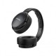 Awei A780BL Wireless Bluetooth Stereo Headphone