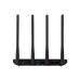 BDCOM WAP2100-WR1200G 1200mbps Dual band Gigabit Wifi Router