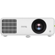 BenQ EH700 1080P Laser Smart Projector