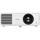 BenQ EH700 1080P Laser Smart Projector