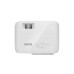 BenQ EX605 4000lms Android Smart Projector