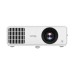 BenQ LH650 4000 Lumens FHD Business Projector