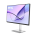 BenQ MA270U 27 Inch 4K UHD IPS Monitor for MacBook
