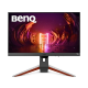 BenQ MOBIUZ EX240 23.8 Inch FHD 165Hz 1ms IPS Gaming Monitor