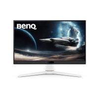 BenQ MOBIUZ EX251 24.5 Inch 220Hz FHD IPS Gaming Monitor