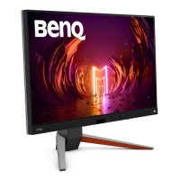 BenQ MOBIUZ EX270QM 27 Inch 2K 240Hz IPS Gaming Monitor 