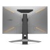 BenQ MOBIUZ EX270QM 27 Inch 2K 240Hz IPS Gaming Monitor 