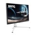  BenQ MOBIUZ EX321UX 32 Inch Mini LED 4K 144Hz Gaming Monitor