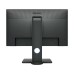 BenQ PD2705Q DesignVue Eye Care 27 Inch QHD Professional Monitor