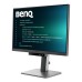 BenQ RD240Q 24.1 Inch 60Hz WQXGA IPS Type-C Programming Monitor