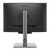 BenQ RD240Q 24.1 Inch 60Hz WQXGA IPS Type-C Programming Monitor