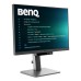 BenQ RD240Q 24.1 Inch 60Hz WQXGA IPS Type-C Programming Monitor