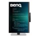 BenQ RD280U 28 Inch 4K+ 60 Hz IPS Type-C Programming Monitor 