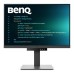 BenQ RD280U 28 Inch 4K+ 60 Hz IPS Type-C Programming Monitor 