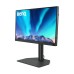 BenQ SW272Q 27 Inch 2K QHD Professional Monitor