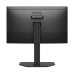 BenQ SW272Q 27 Inch 2K QHD Professional Monitor