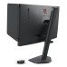 BenQ ZOWIE XL2546X 24.5 Inch 240Hz DyAc Gaming Monitor