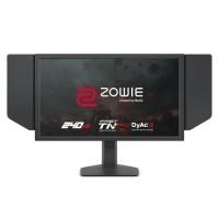 BenQ ZOWIE XL2546X 24.5 Inch 240Hz DyAc Gaming Monitor