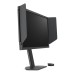 BenQ Zowie XL2566X+ 24.1 Inch 400Hz DyAc2 Gaming Monitor