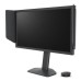 BenQ Zowie XL2566X+ 24.1 Inch 400Hz DyAc2 Gaming Monitor