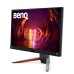 BenQ MOBIUZ EX2710Q 27 Inch 165Hz QHD IPS Gaming Monitor