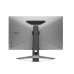 BenQ MOBIUZ EX2710Q 27 Inch 165Hz QHD IPS Gaming Monitor