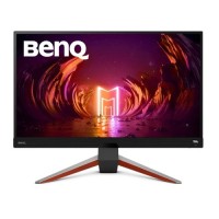 BenQ MOBIUZ EX2710Q 27 Inch 165Hz QHD IPS Gaming Monitor