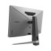 BenQ MOBIUZ EX2710Q 27 Inch 165Hz QHD IPS Gaming Monitor