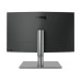 BenQ PD2725U 27 Inch 4K UHD IPS Designer Monitor