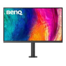 BenQ PD2705UA 27 Inch 4K UHD IPS Designer Monitor