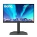 BenQ PhotoVue SW272Q 27 Inch QHD IPS Monitor