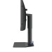 BenQ PhotoVue SW272Q 27 Inch QHD IPS Monitor