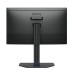 BenQ PhotoVue SW272Q 27 Inch QHD IPS Monitor
