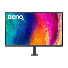 BenQ PD3205UA 32 Inch 4K UHD IPS Designer Monitor