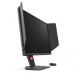 BenQ ZOWIE XL2566K 24.5 Inch 360Hz Esports FHD Gaming Monitor
