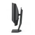 BenQ ZOWIE XL2566K 24.5 Inch 360Hz Esports FHD Gaming Monitor