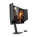 BenQ ZOWIE XL2586X 24.1 Inch 540Hz Esports Gaming Monitor