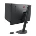 BenQ ZOWIE XL2586X 24.1 Inch 540Hz Esports Gaming Monitor