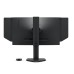 BenQ ZOWIE XL2586X 24.1 Inch 540Hz Esports Gaming Monitor