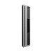 Bang & Olufsen Beosound Level Portable Wi-Fi Speaker