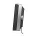 Bang & Olufsen Beosound Level Portable Wi-Fi Speaker