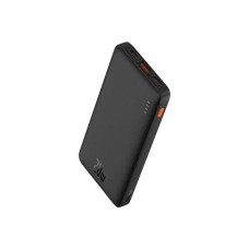 Baseus Airpow PPQD090001 20W 10000mAh Portable Power Bank