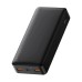 Baseus Bipow 30000mAh 20W Digital Display Fast Charge Power Bank